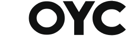 Dsolutions